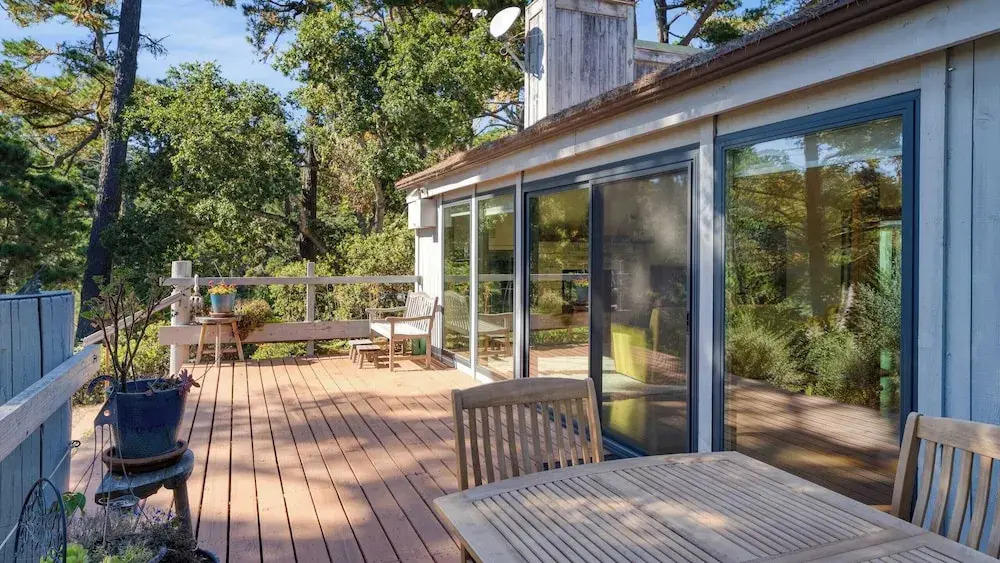 Serene Crest by Avantstay A+ Design Near Beaches