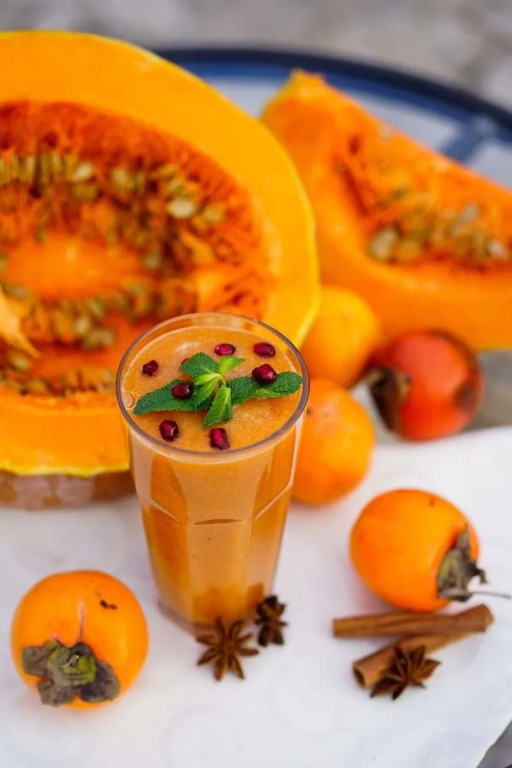 Бутик-отель Mishilen Detox & Wellness
