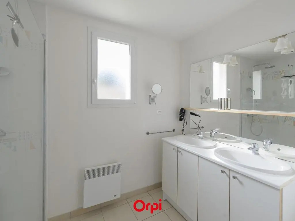 Maison Angoulins, 4 pièces, 6 personnes - FR-1-535-13