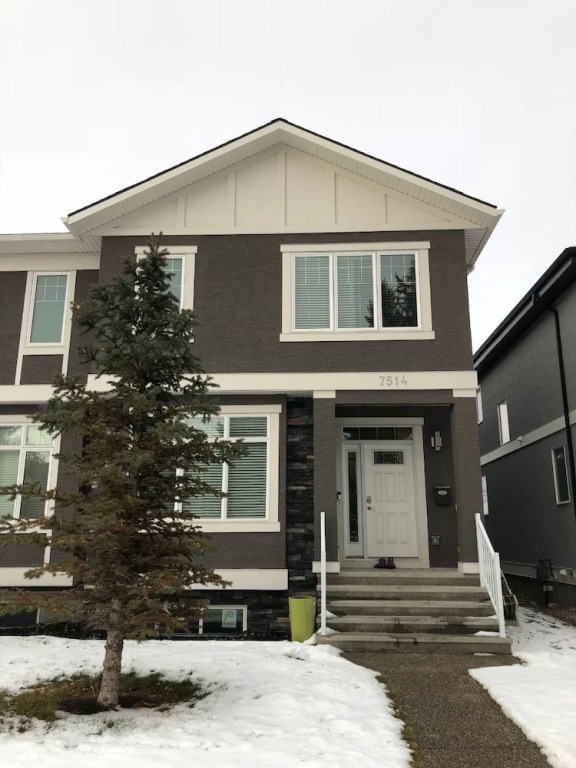 Luxury Bowness Getaway