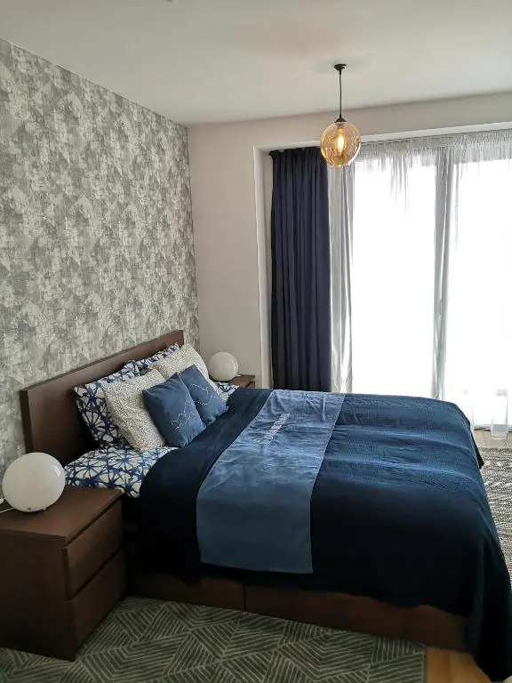 New Gudauri Lofts by Gudauri Travel