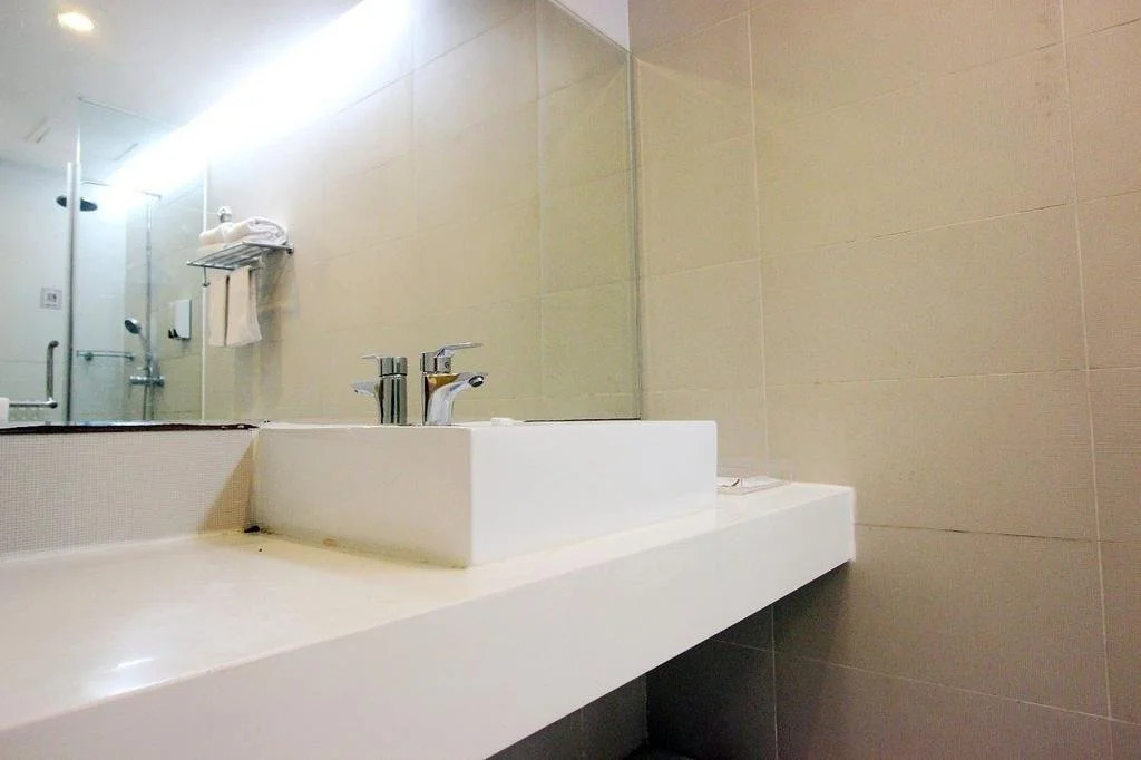 Xiamen Wenteya Hotel