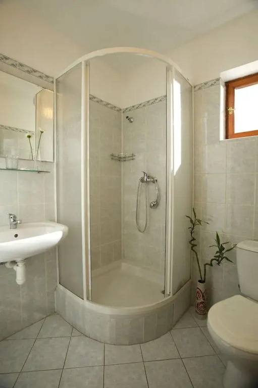 Apartmany Smíchov
