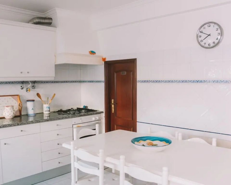 36 - Sobral Guesthouse
