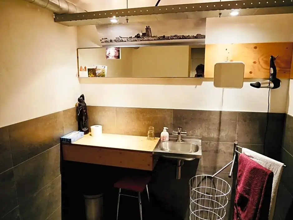 StudioPlus