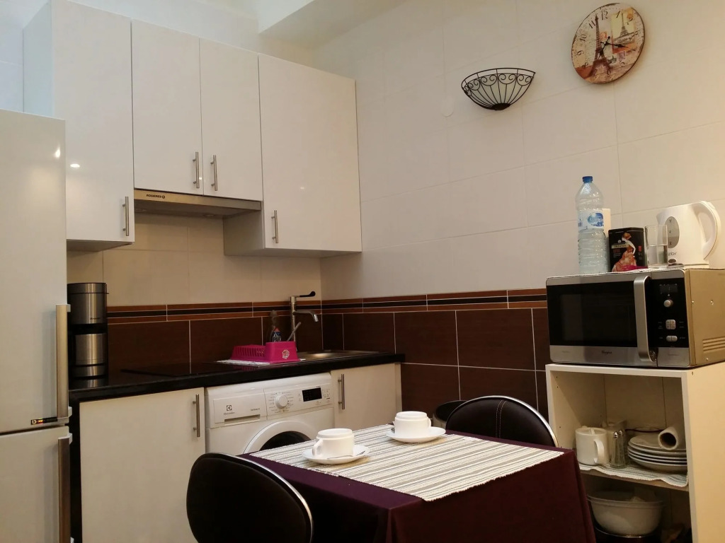 Hôtel Paris Gambetta