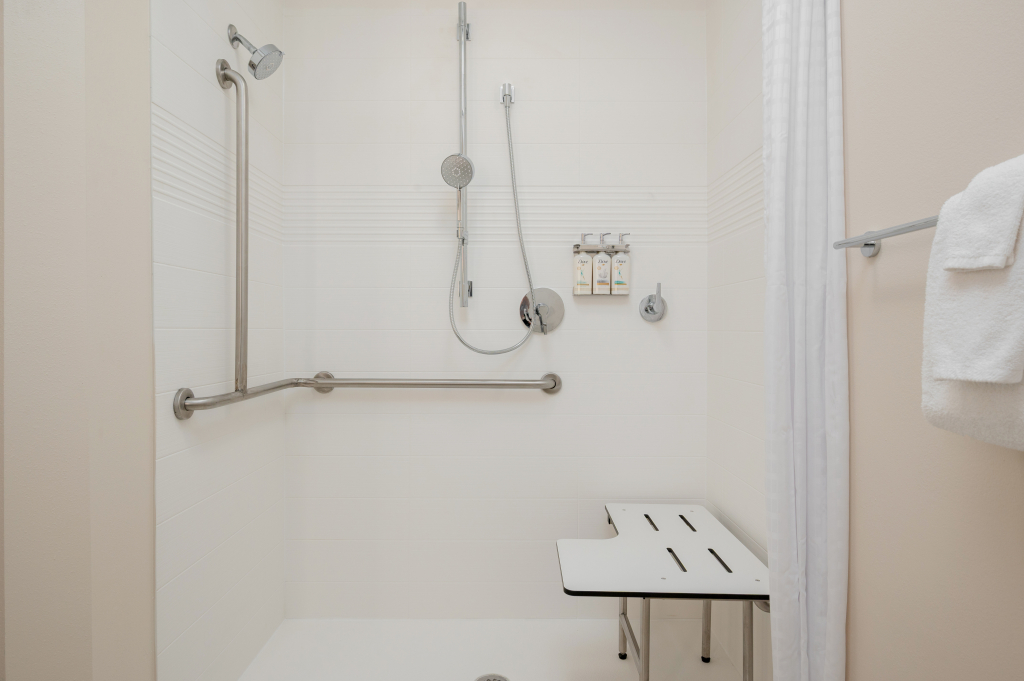 Candlewood Suites Mooresville Lake Norman,NC by IHG