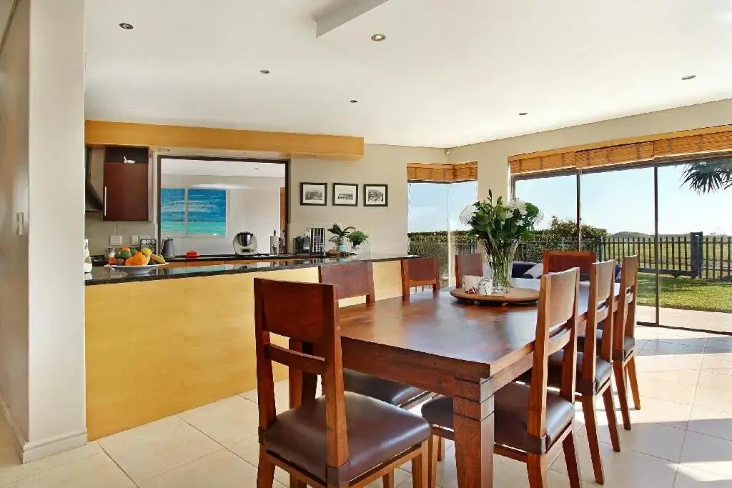 Kite View Villa @2