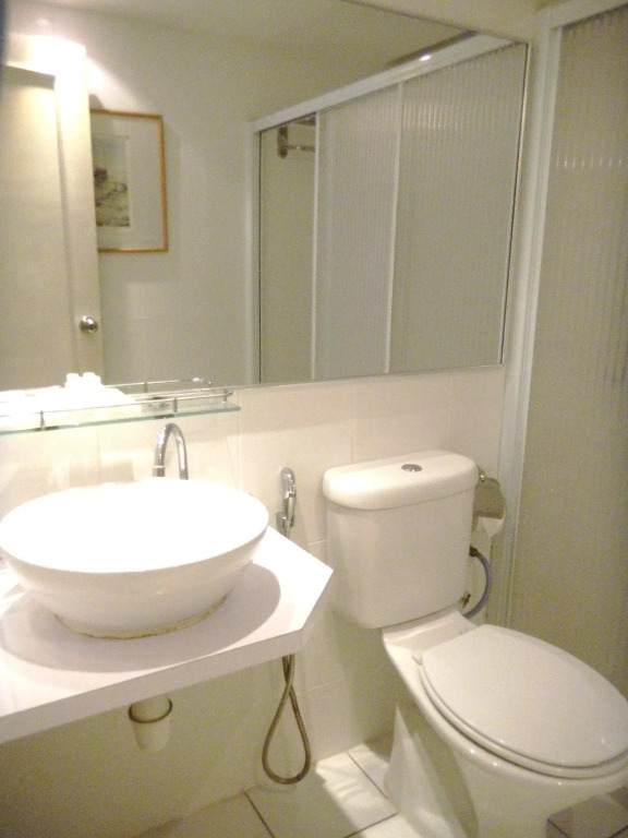 Reco Homestay@ The Regency Tanjung Tuan Beach Resort Port Dickson Tepi Pantai