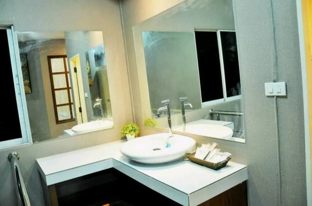 PimLanna Modern Chiang Mai