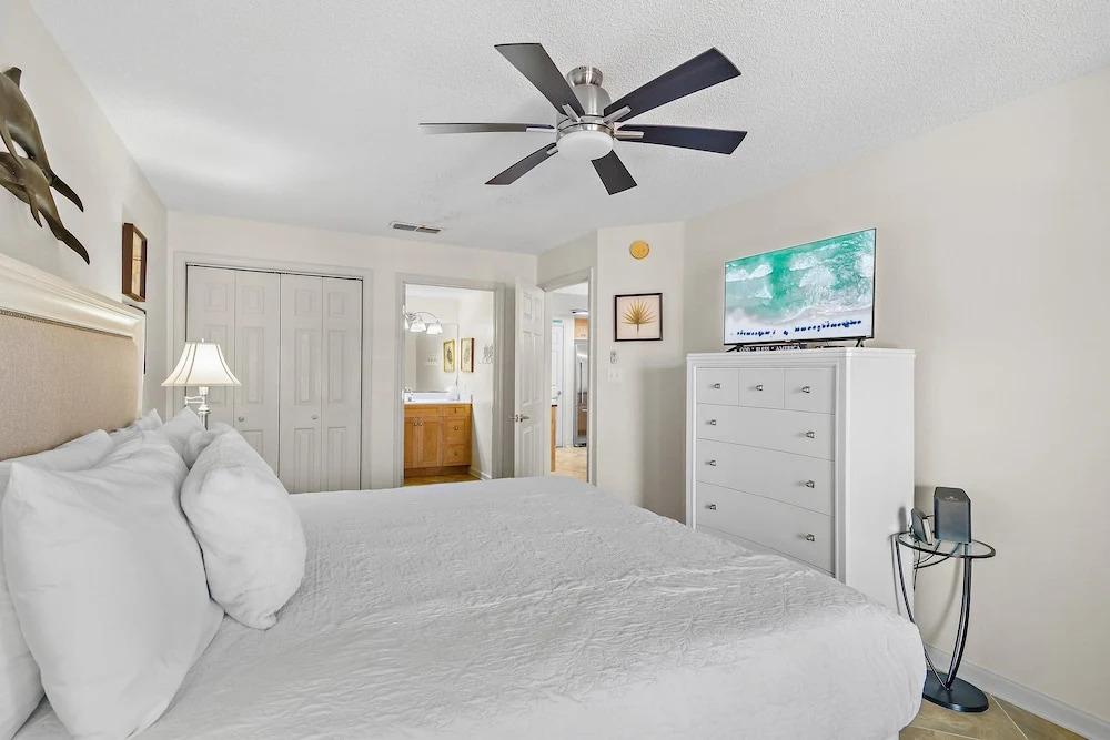 Ciboney 4008