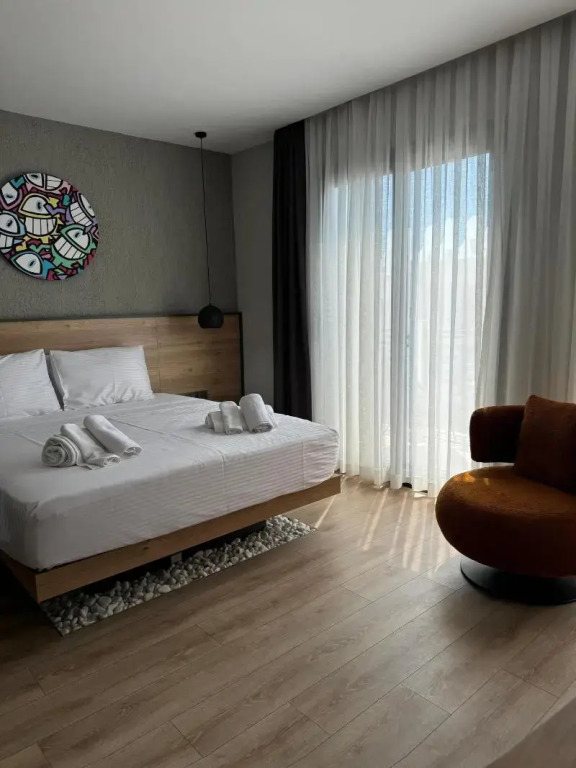 Glitz Bodrum