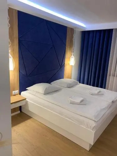 Rodos