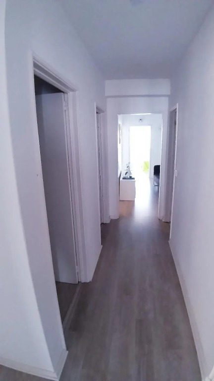 Theorynomad Rooms Al Braga