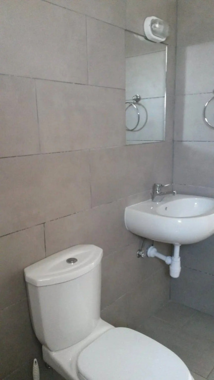 Pavlinia Hotel & Apartments