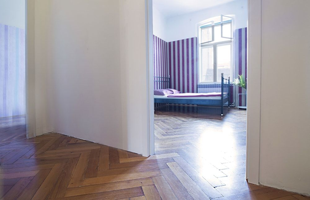 Guesthouse Centar 2