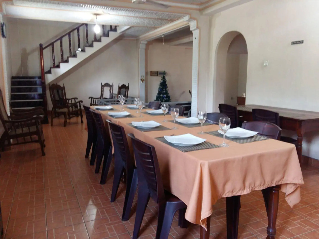 Ginza Rest Kandy
