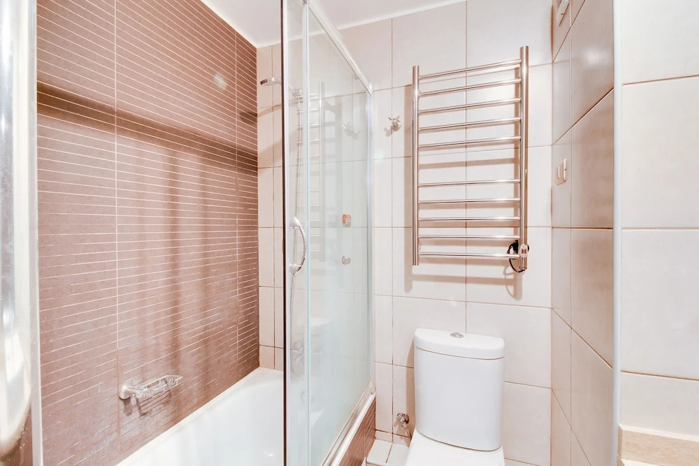 Departamento En Calle Viana