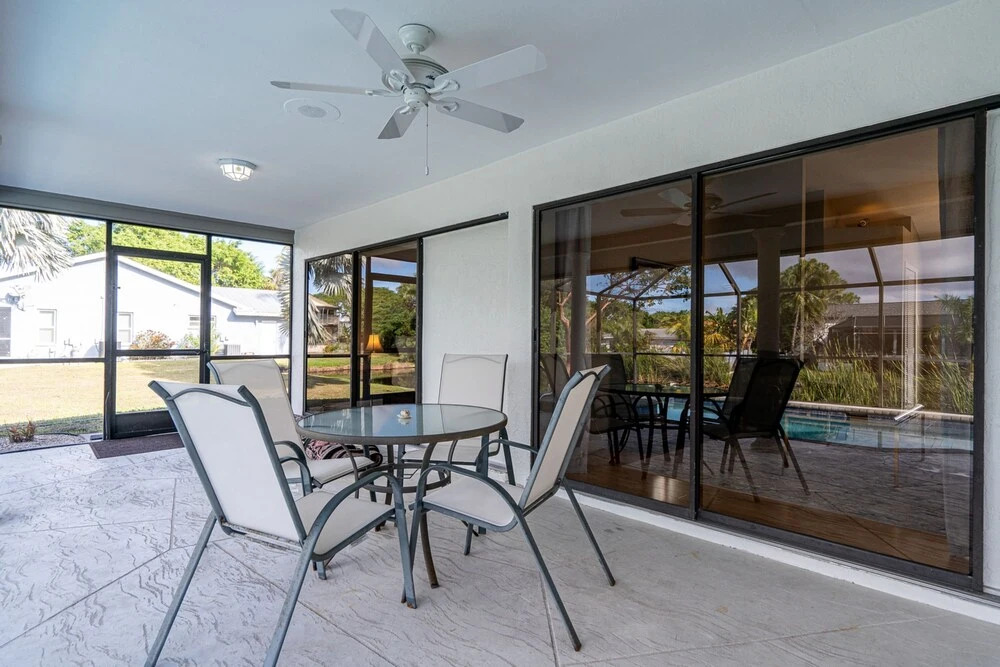 14927 Bonaire Circle by Coastal Vacation Properties