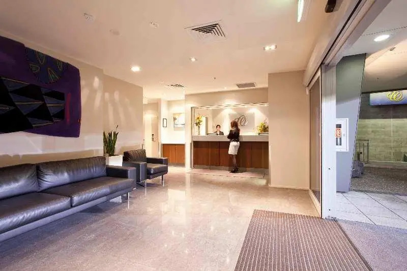 VR Auckland City