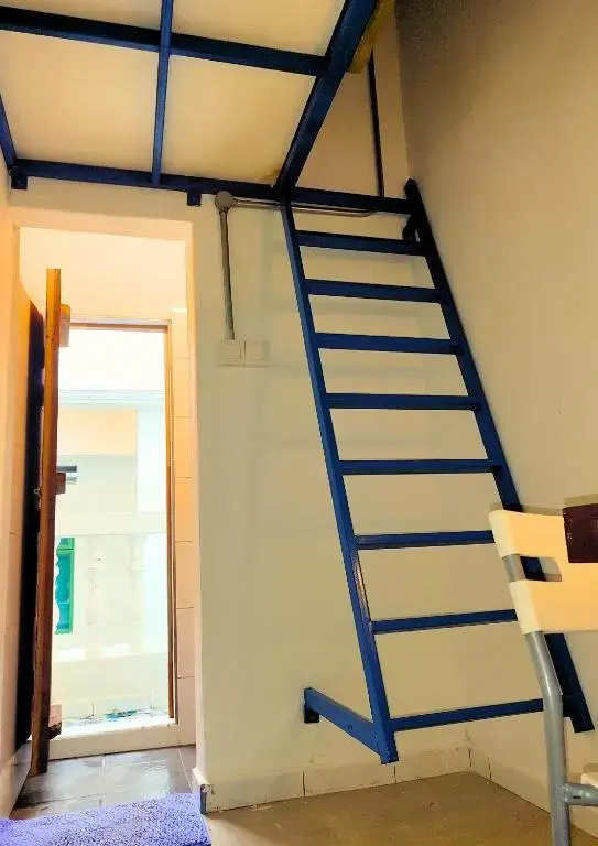 Bestow Boutique Hotel