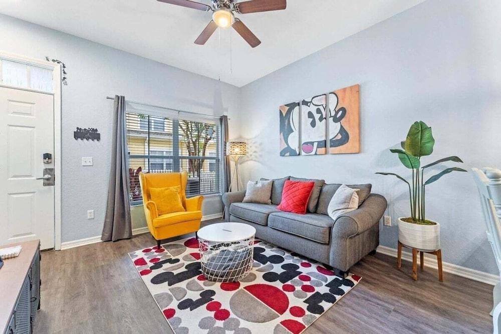 4005 SAN Sabastian Drive 3bed