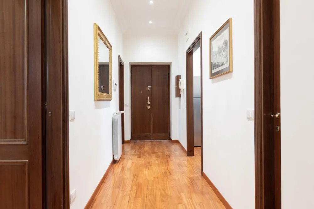 Elegant Salandra Suite