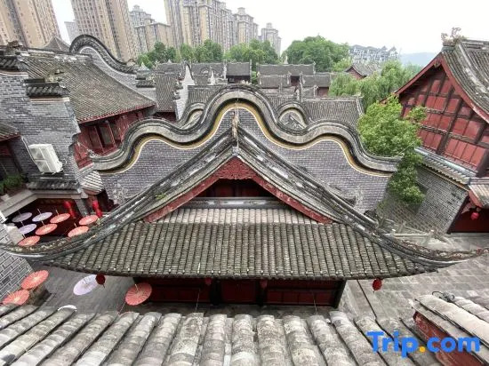 Xiyingong