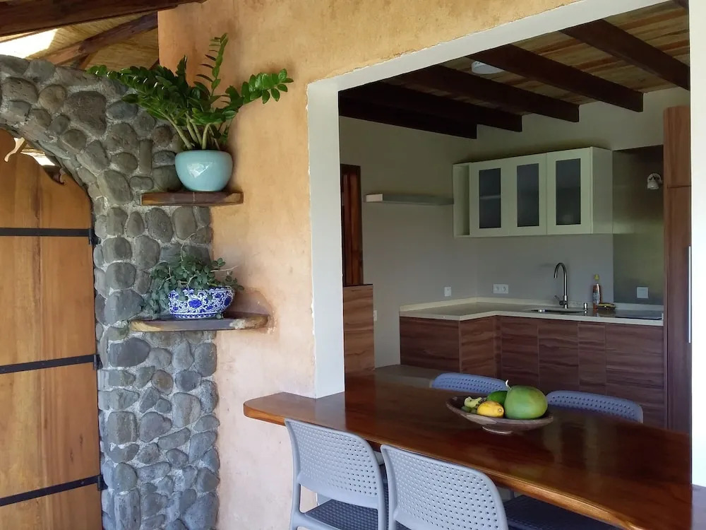 Omati Lodge
