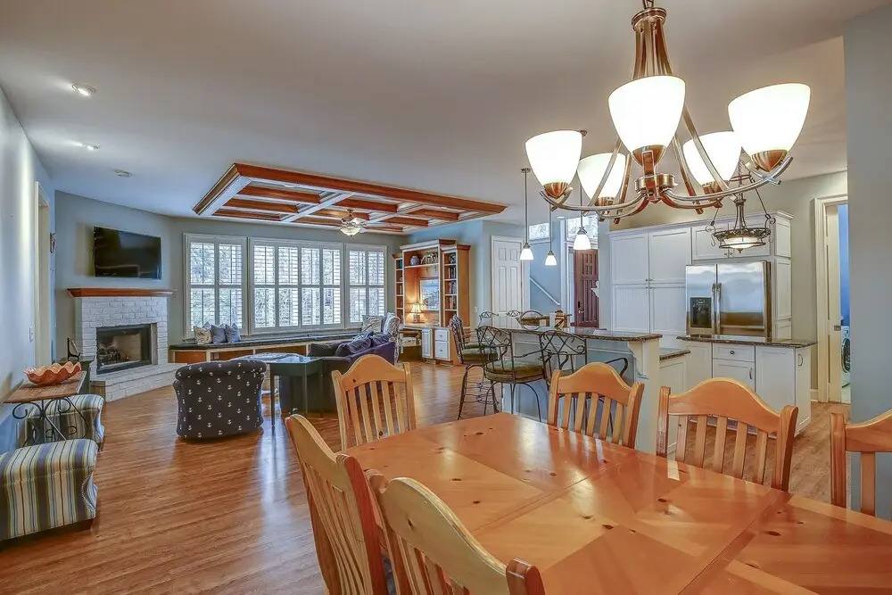 2 Genoa Court