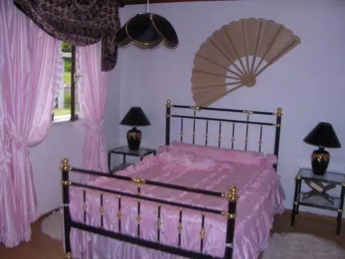 Casa do Costa