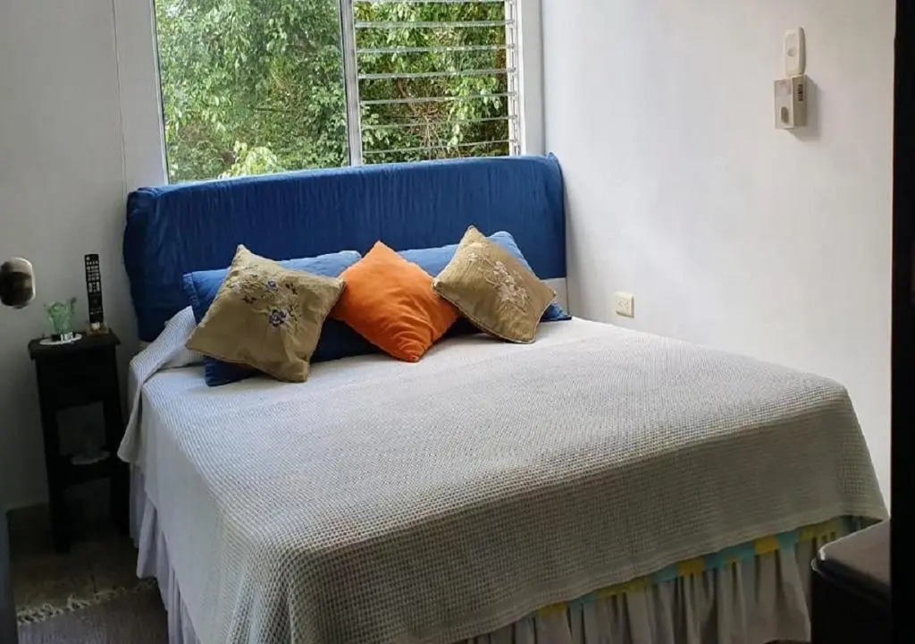 Hostel "El prado"