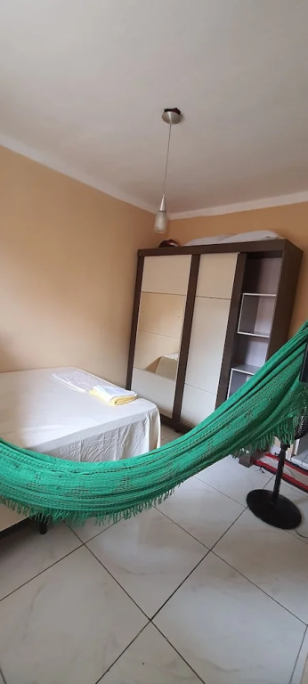 Hotel res Betel combú