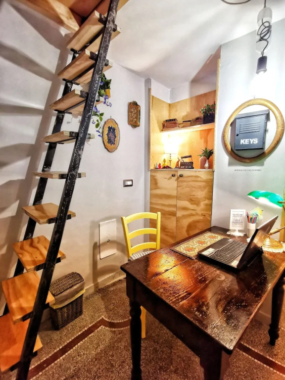 Miracolo al Duomo Smart Accomodations