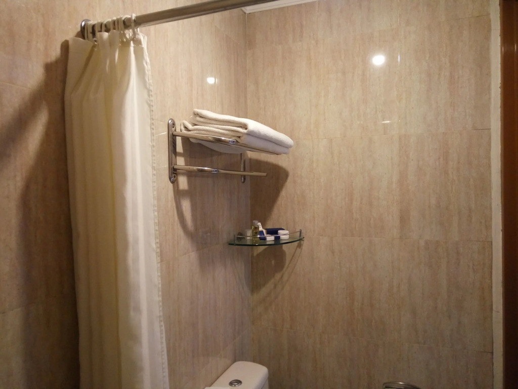 The Majesty Business and Family Hotel