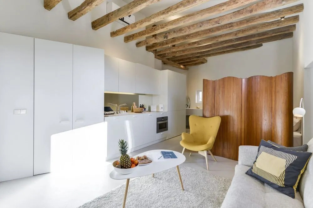 Sweet Inn Apartments - Chueca