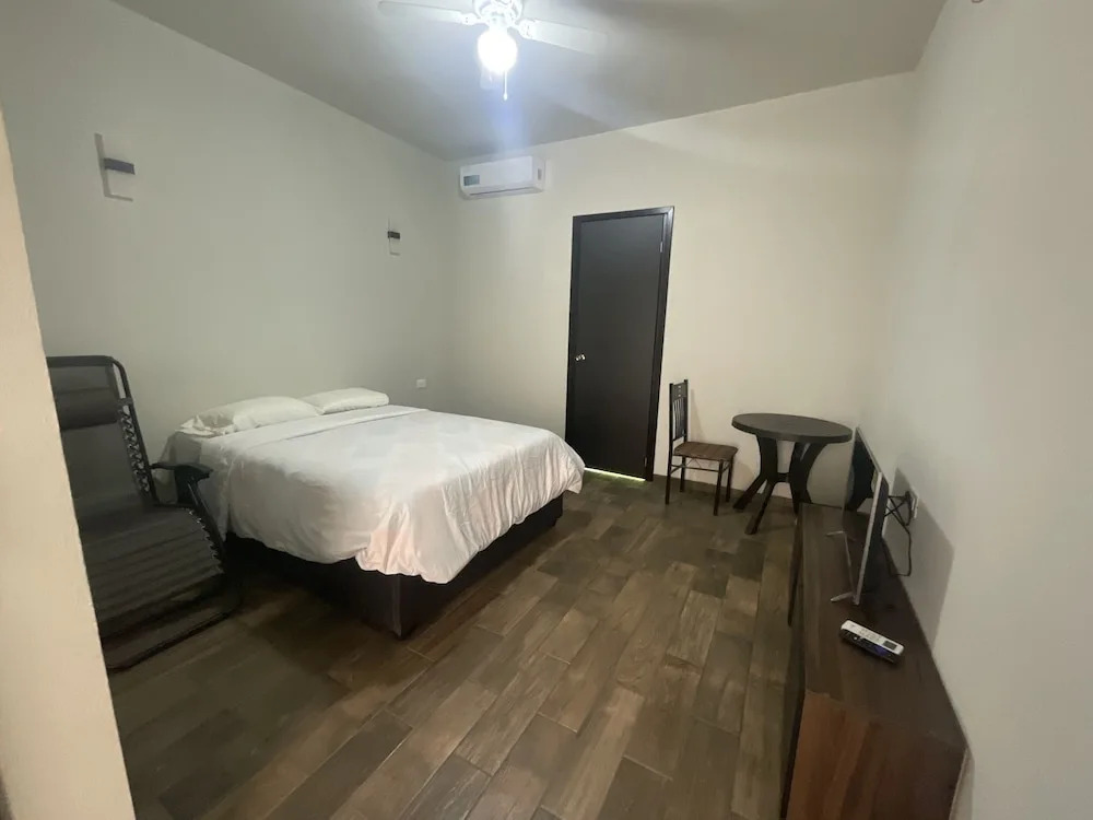 Hotel 230 Valladolid