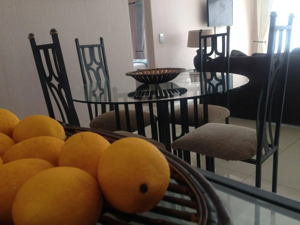 Glenalmond Hotel