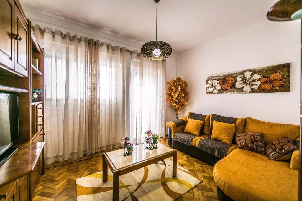 Dream city home 2