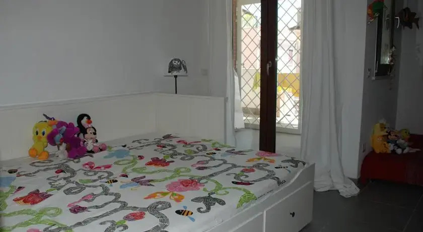 Colori dAfrica