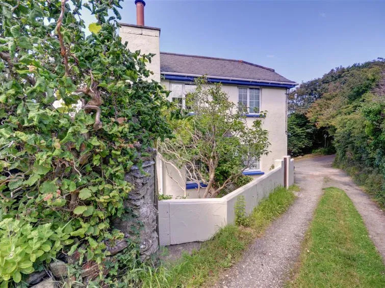 3 Bed in Braunton oc-ashb