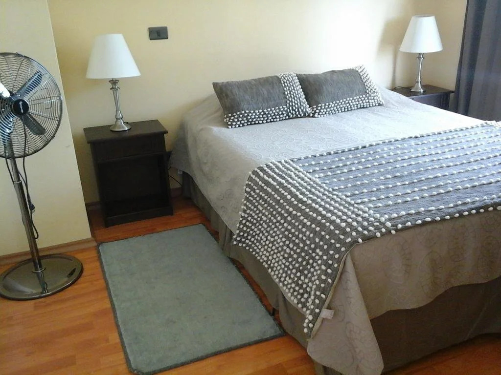 Smart Hotel Boutique