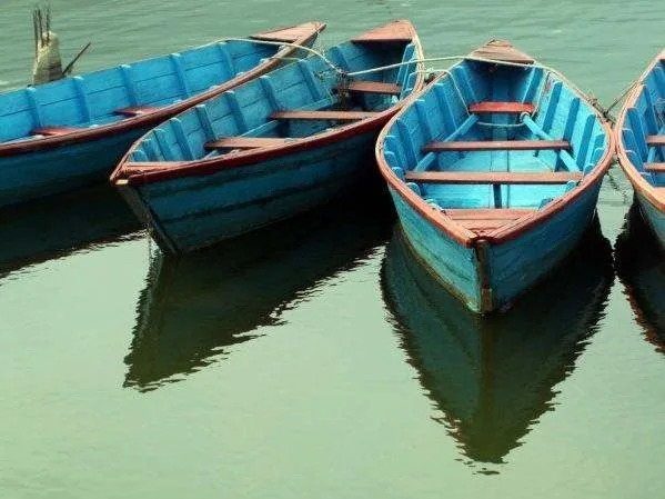 Pokhara Mount Resort