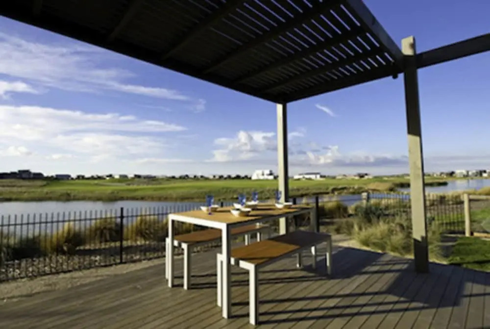 Gorgeous Holiday Home