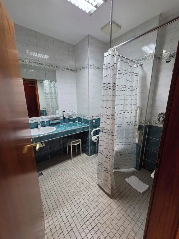 Hotel Porta Nigra VICTUS