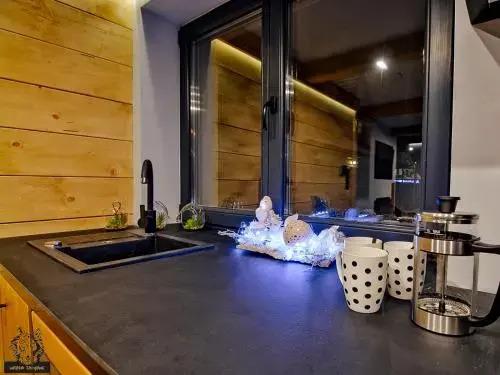 Dom Vika Home Zakopane