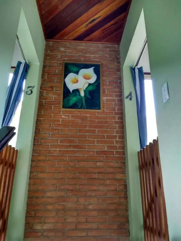 Praialar Apartamentos II