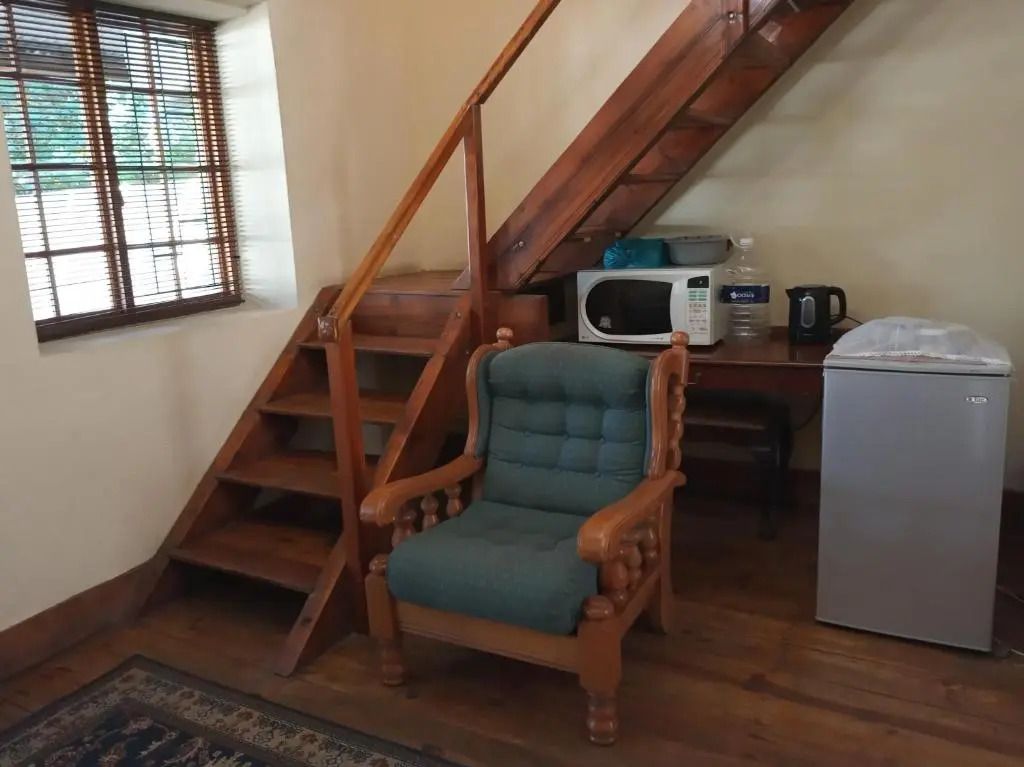 Route 62 B&B