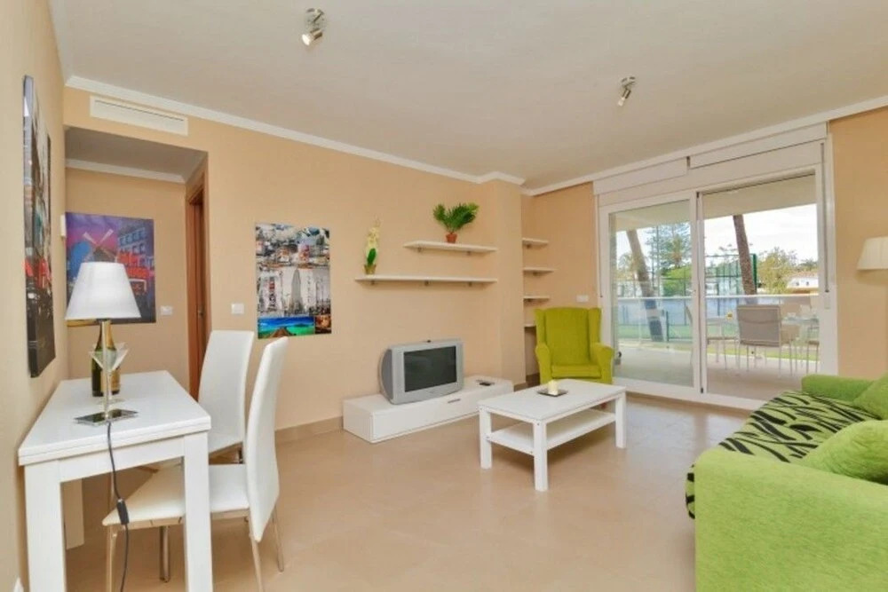 Brisas Denia