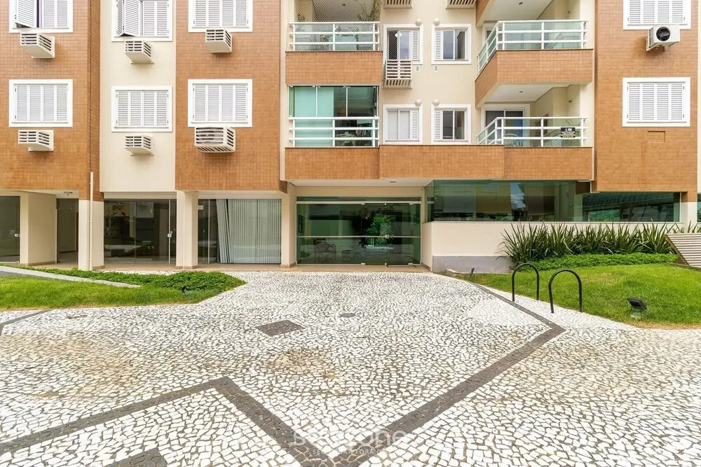 Apt With Balcony, few Minutes From the sea Ccb103